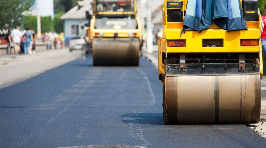 Expert top industrial roofings services in Munroe Falls, OH